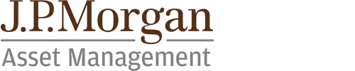 logo de JP Morgan am sponsor de quantalys inside 2022