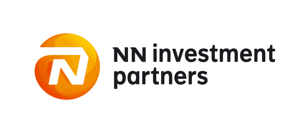 Logo de la NN Investment Partners, partenaire de Quantalys
