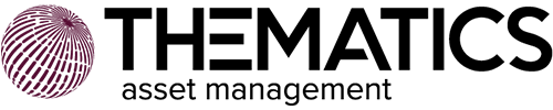 logo de thematics partenaire de quantalys inside 2021